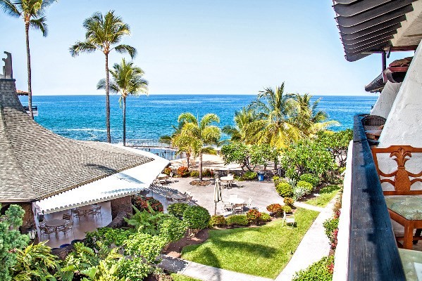 75-6082 ALII DR, KAILUA-KONA, HI 96740