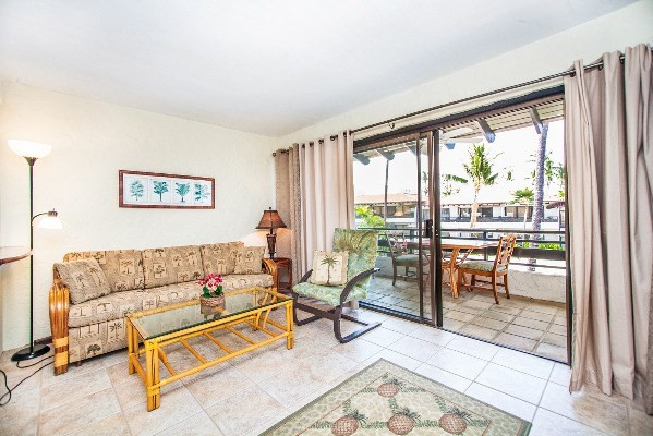 75-6082 ALII DR, KAILUA-KONA, HI 96740