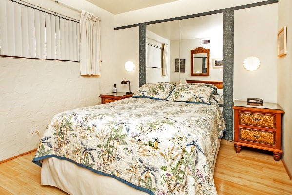 75-6082 ALII DR, KAILUA-KONA, HI 96740