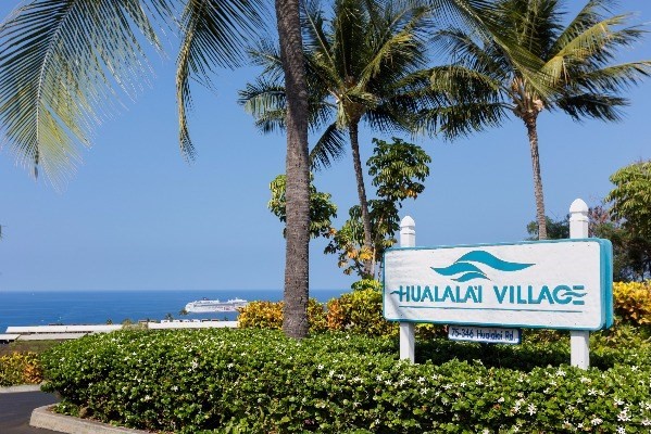75-346 HUALALAI RD, KAILUA-KONA, HI 96740