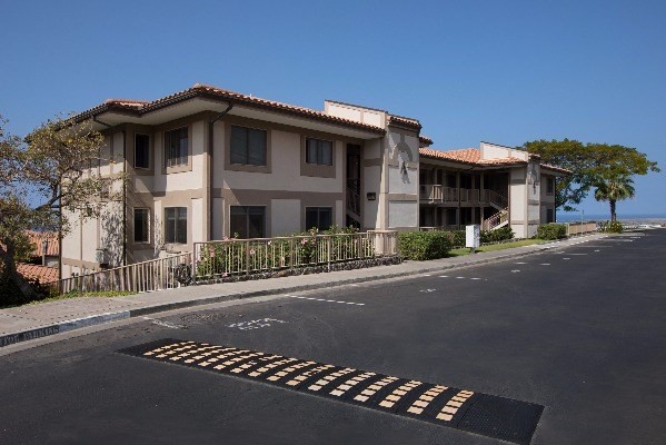 75-346 HUALALAI RD, KAILUA-KONA, HI 96740