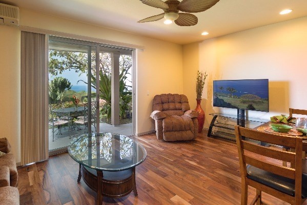 75-346 HUALALAI RD, KAILUA-KONA, HI 96740