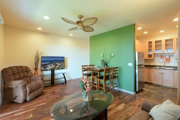 75-346 HUALALAI RD, KAILUA-KONA, HI 96740