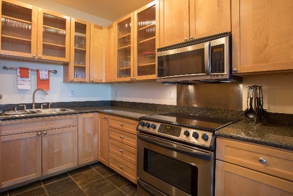 75-346 HUALALAI RD, KAILUA-KONA, HI 96740
