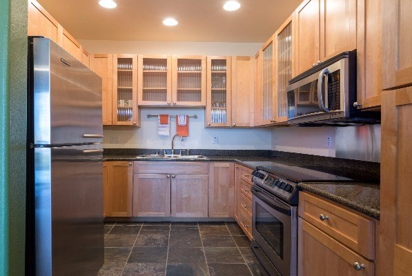 75-346 HUALALAI RD, KAILUA-KONA, HI 96740
