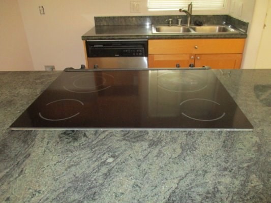 75-6081 ALII DR, KAILUA-KONA, HI 96740