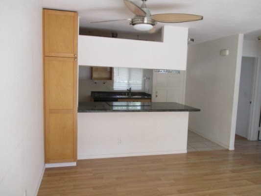 75-6081 ALII DR, KAILUA-KONA, HI 96740