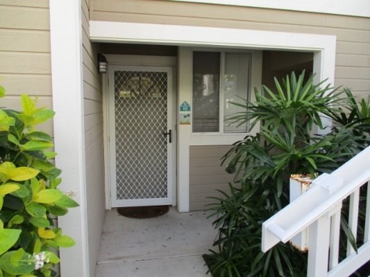 75-6081 ALII DR, KAILUA-KONA, HI 96740