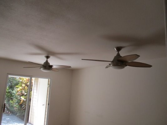 75-6081 ALII DR, KAILUA-KONA, HI 96740