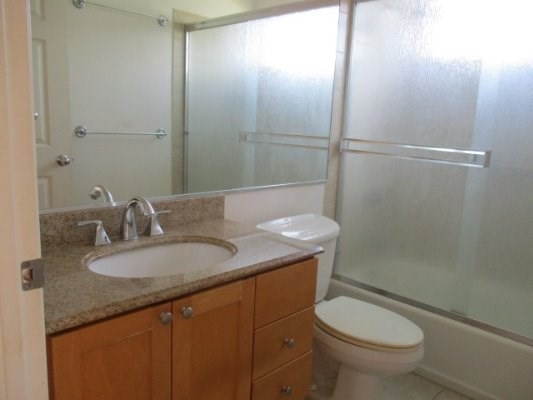 75-6081 ALII DR, KAILUA-KONA, HI 96740