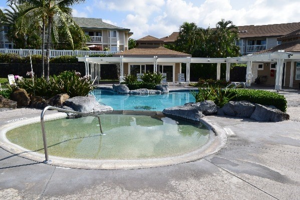 75-6081 Alii Drive #GG104, Kailua Kona, HI 96740
