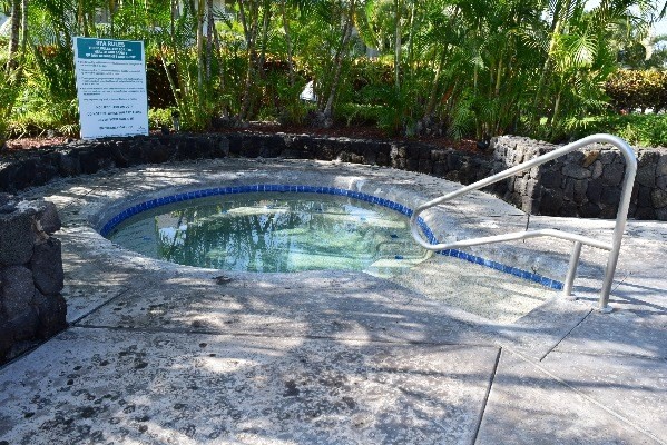 75-6081 Alii Drive #GG104, Kailua Kona, HI 96740