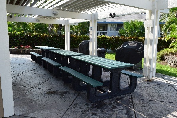 75-6081 Alii Drive #GG104, Kailua Kona, HI 96740