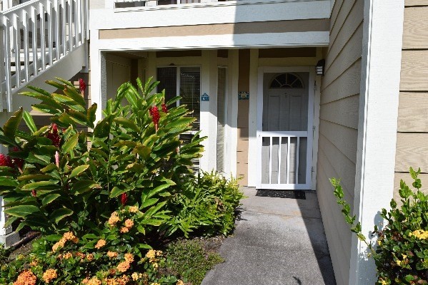 75-6081 Alii Drive #GG104, Kailua Kona, HI 96740