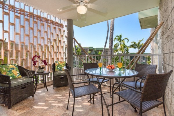 75-6016 ALII DR, KAILUA-KONA, HI 96740