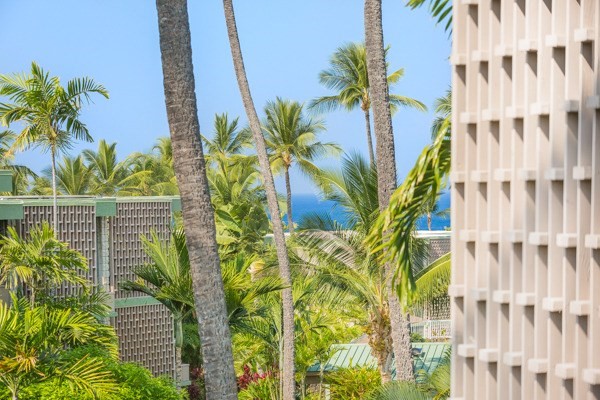 75-6016 ALII DR, KAILUA-KONA, HI 96740