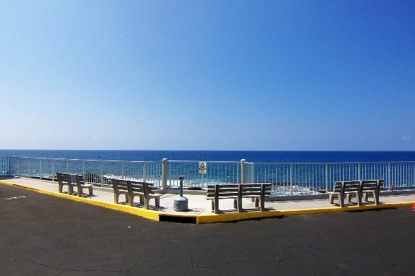 75-6016 ALII DR, KAILUA-KONA, HI 96740