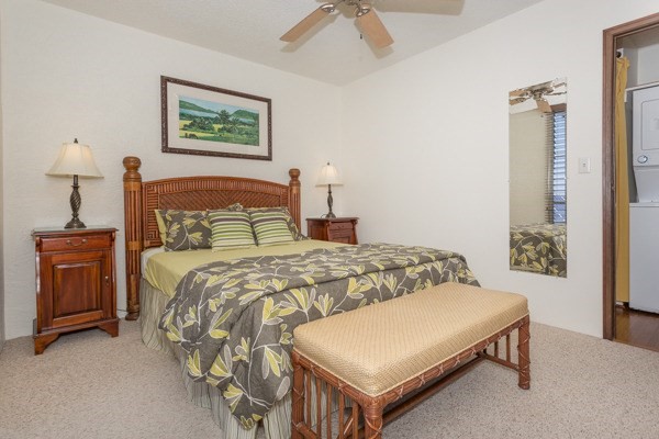 75-6016 ALII DR, KAILUA-KONA, HI 96740