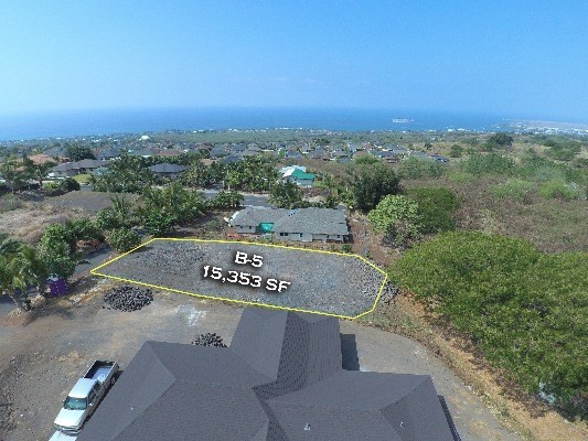 75-1033 MINO AKA PL, KAILUA-KONA, HI 96740