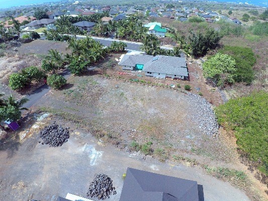 75-1033 MINO AKA PL, KAILUA-KONA, HI 96740