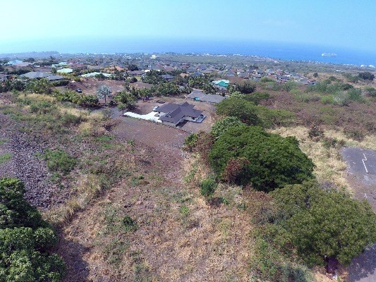 75-1041 MINO AKA PL, KAILUA-KONA, HI 96740