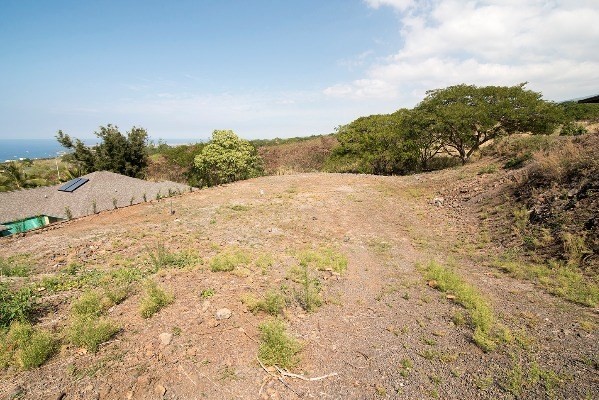 75-1041 MINO AKA PL, KAILUA-KONA, HI 96740