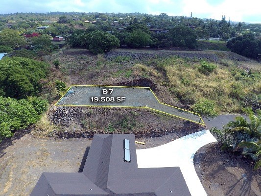 75-1041 MINO AKA PL, KAILUA-KONA, HI 96740