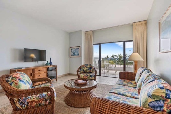 75-6040 ALII DR, KAILUA-KONA, HI 96740