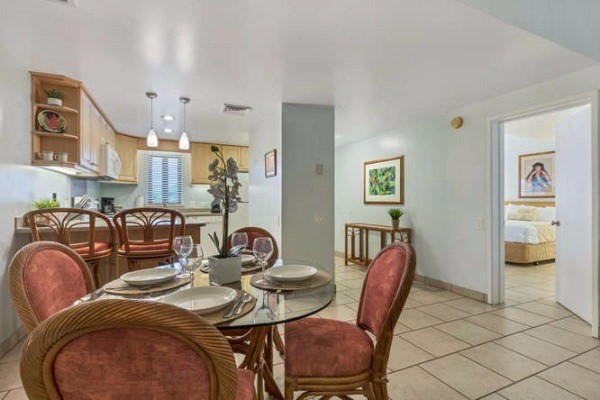 75-6040 ALII DR, KAILUA-KONA, HI 96740