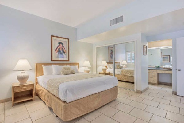 75-6040 ALII DR, KAILUA-KONA, HI 96740