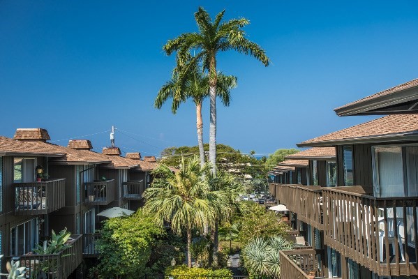 75-5855 WALUA RD, KAILUA-KONA, HI 96740