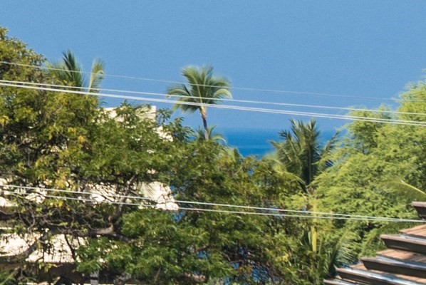 75-5855 WALUA RD, KAILUA-KONA, HI 96740