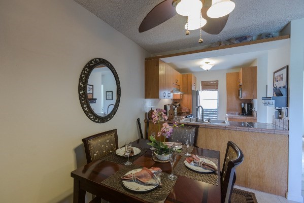 75-5855 WALUA RD, KAILUA-KONA, HI 96740