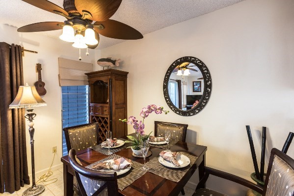 75-5855 WALUA RD, KAILUA-KONA, HI 96740