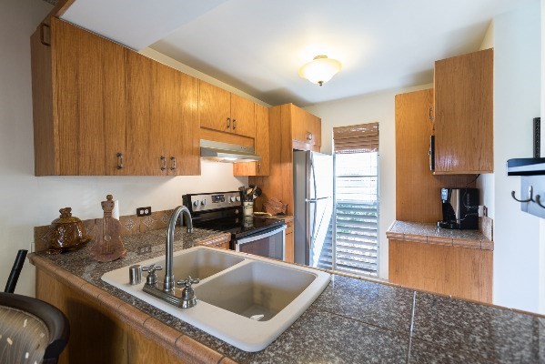 75-5855 WALUA RD, KAILUA-KONA, HI 96740