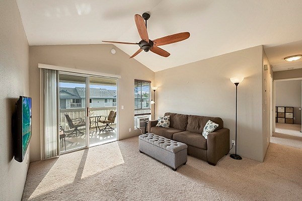 75-6081 ALII DR, KAILUA-KONA, HI 96740