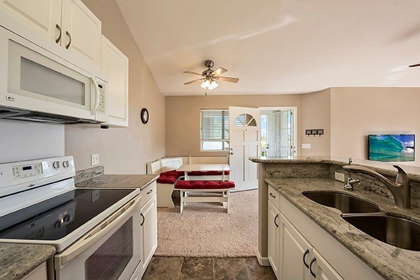 75-6081 ALII DR, KAILUA-KONA, HI 96740