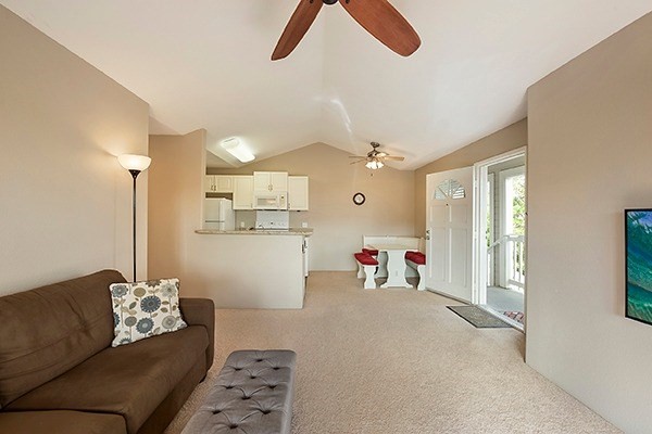 75-6081 ALII DR, KAILUA-KONA, HI 96740