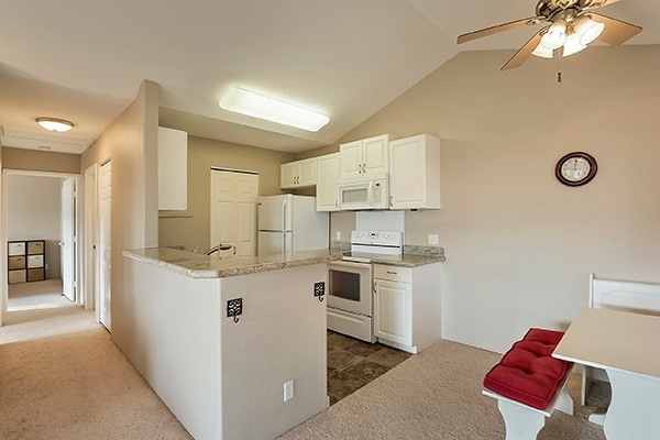 75-6081 ALII DR, KAILUA-KONA, HI 96740