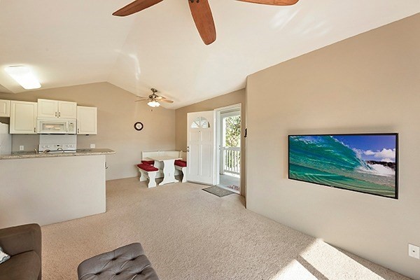 75-6081 ALII DR, KAILUA-KONA, HI 96740