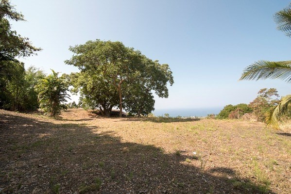 75-646 HUALALAI ROAD, KAILUA-KONA, HI 96740