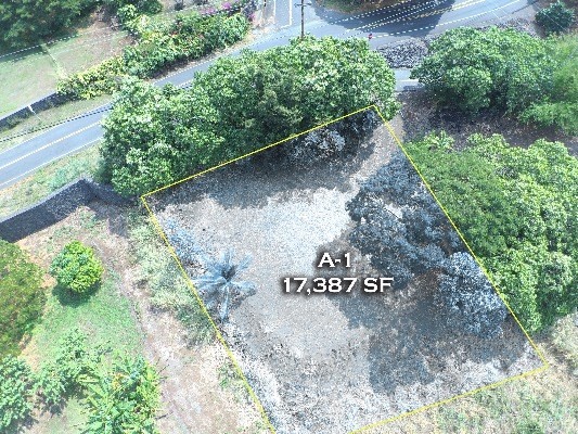 75-646 HUALALAI ROAD, KAILUA-KONA, HI 96740