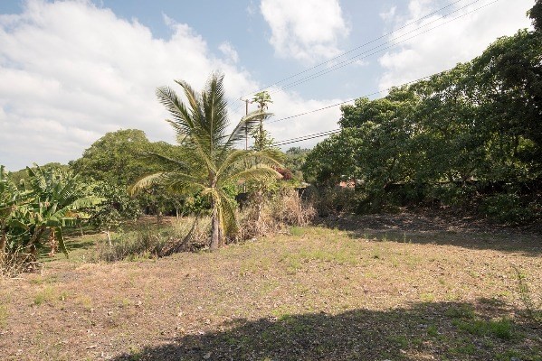75-646 HUALALAI ROAD, KAILUA-KONA, HI 96740