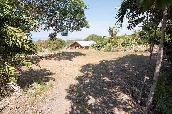 75-646 HUALALAI ROAD, KAILUA-KONA, HI 96740
