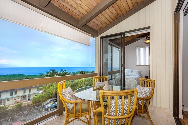 77-301 NOELANI WY, KAILUA-KONA, HI 96740