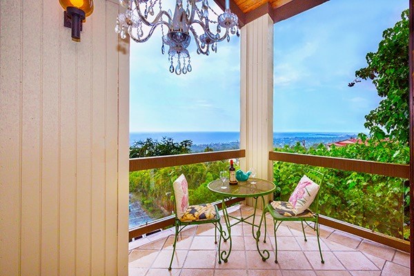 77-301 NOELANI WY, KAILUA-KONA, HI 96740