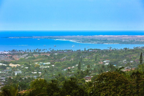 77-301 NOELANI WY, KAILUA-KONA, HI 96740