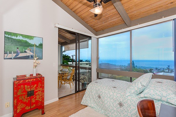 77-301 NOELANI WY, KAILUA-KONA, HI 96740