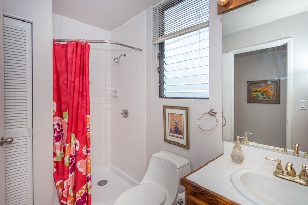 77-301 NOELANI WY, KAILUA-KONA, HI 96740