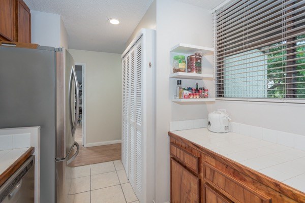 77-301 NOELANI WY, KAILUA-KONA, HI 96740